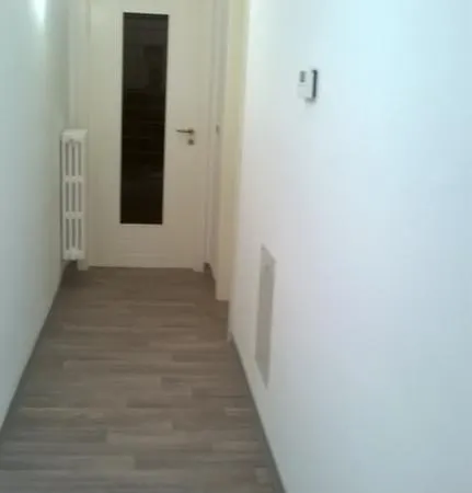 Casa Vacanza Simone Andria Room photo