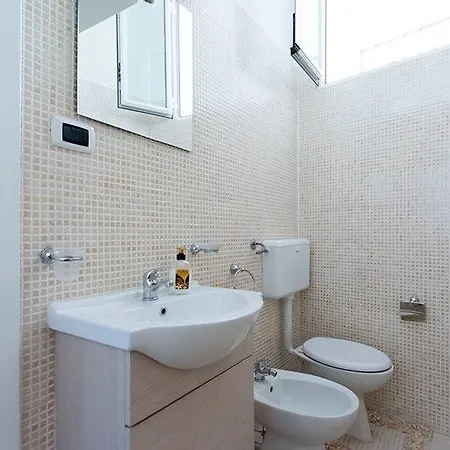 Casa Vacanza Simone Andria Room photo