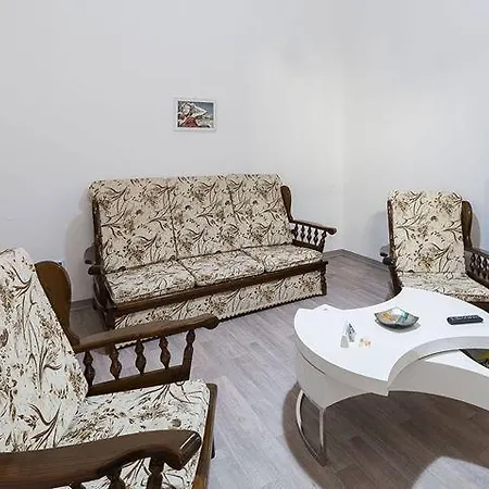 Casa Vacanza Simone Andria Room photo
