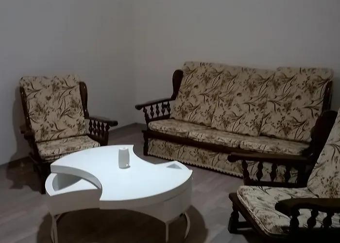 Casa Vacanza Simone