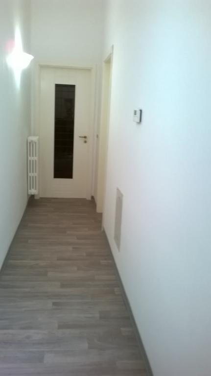 Apartamento Casa Simone Andria